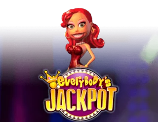 Everybody's Jackpots